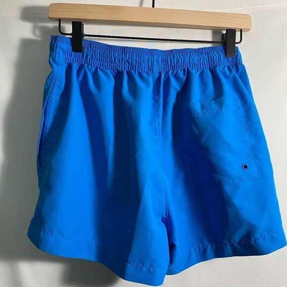 Clavin Klein swimwear shorts - Picture 3 of 8